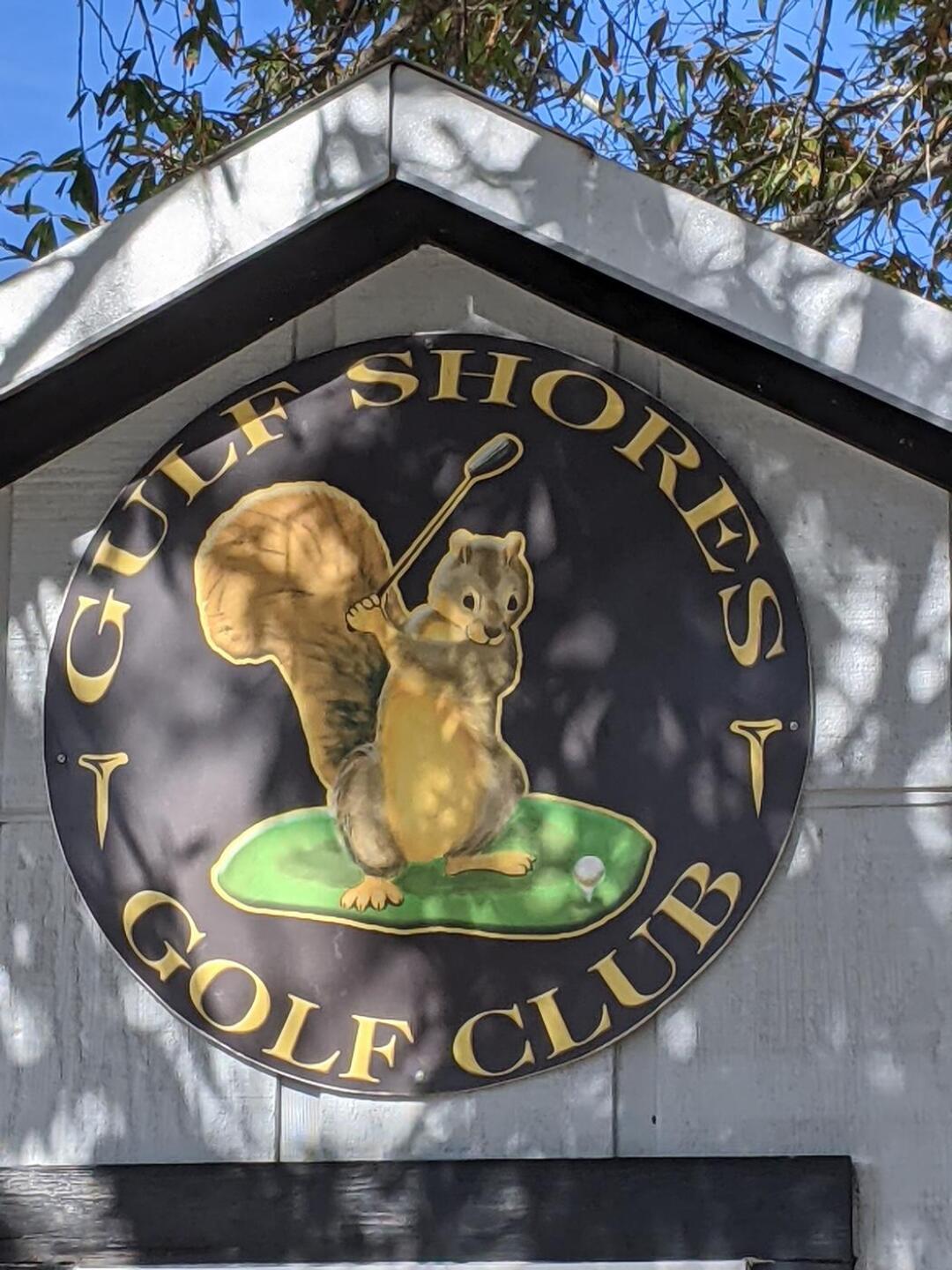 (Photo submitted by Yzzo on 12/23/2020)