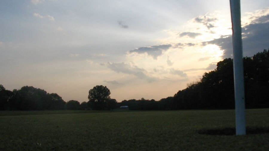 Ballard GCC