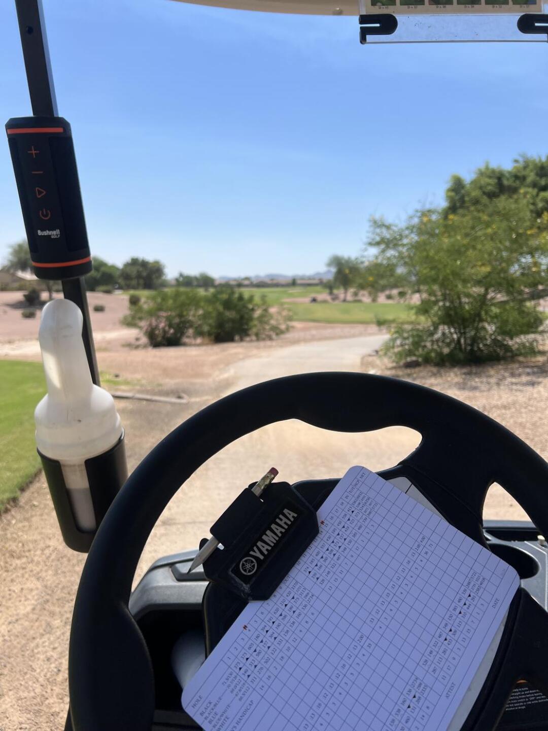 (Photo submitted by trothenberg on 09/17/2024)