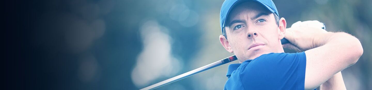 3105_GOLFPASS_Carousel_1440x495_Rory.jpg