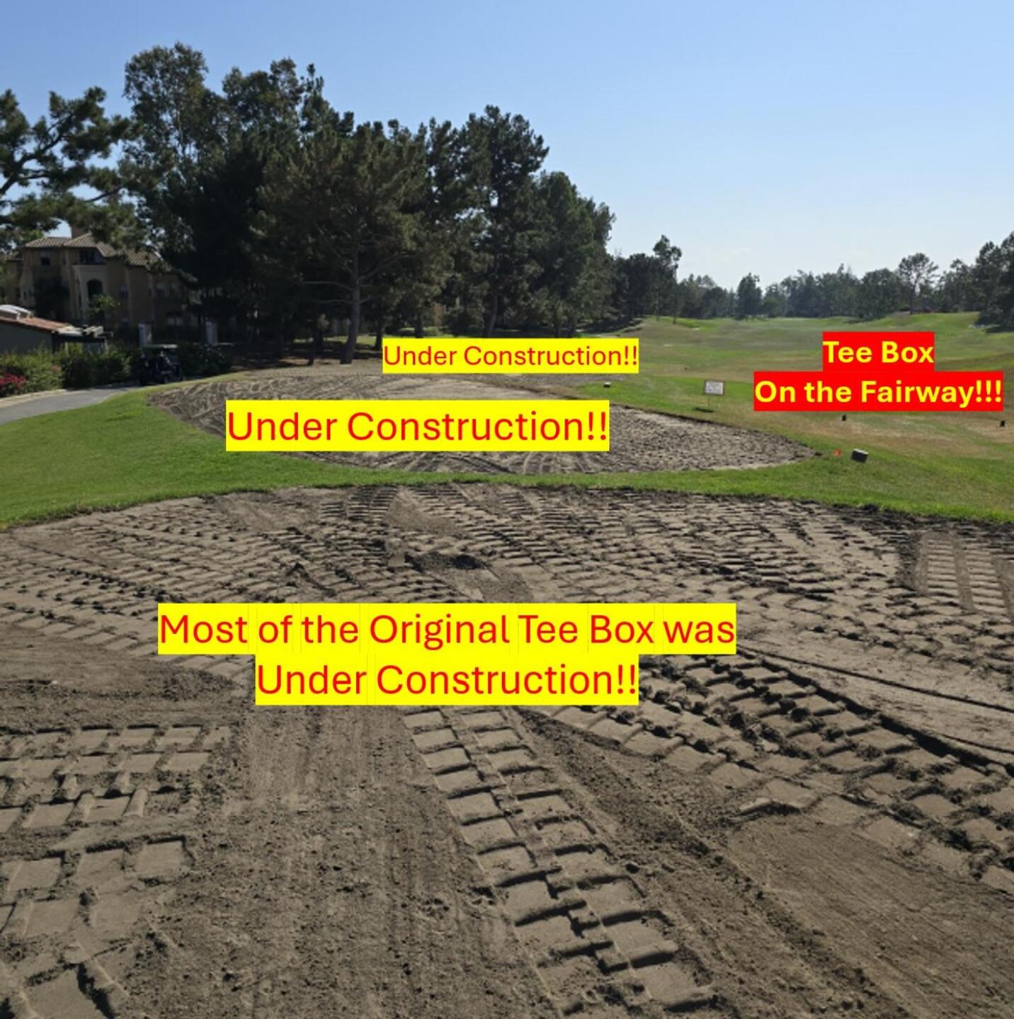 (Photo submitted by jinkyoon on 09/16/2024)