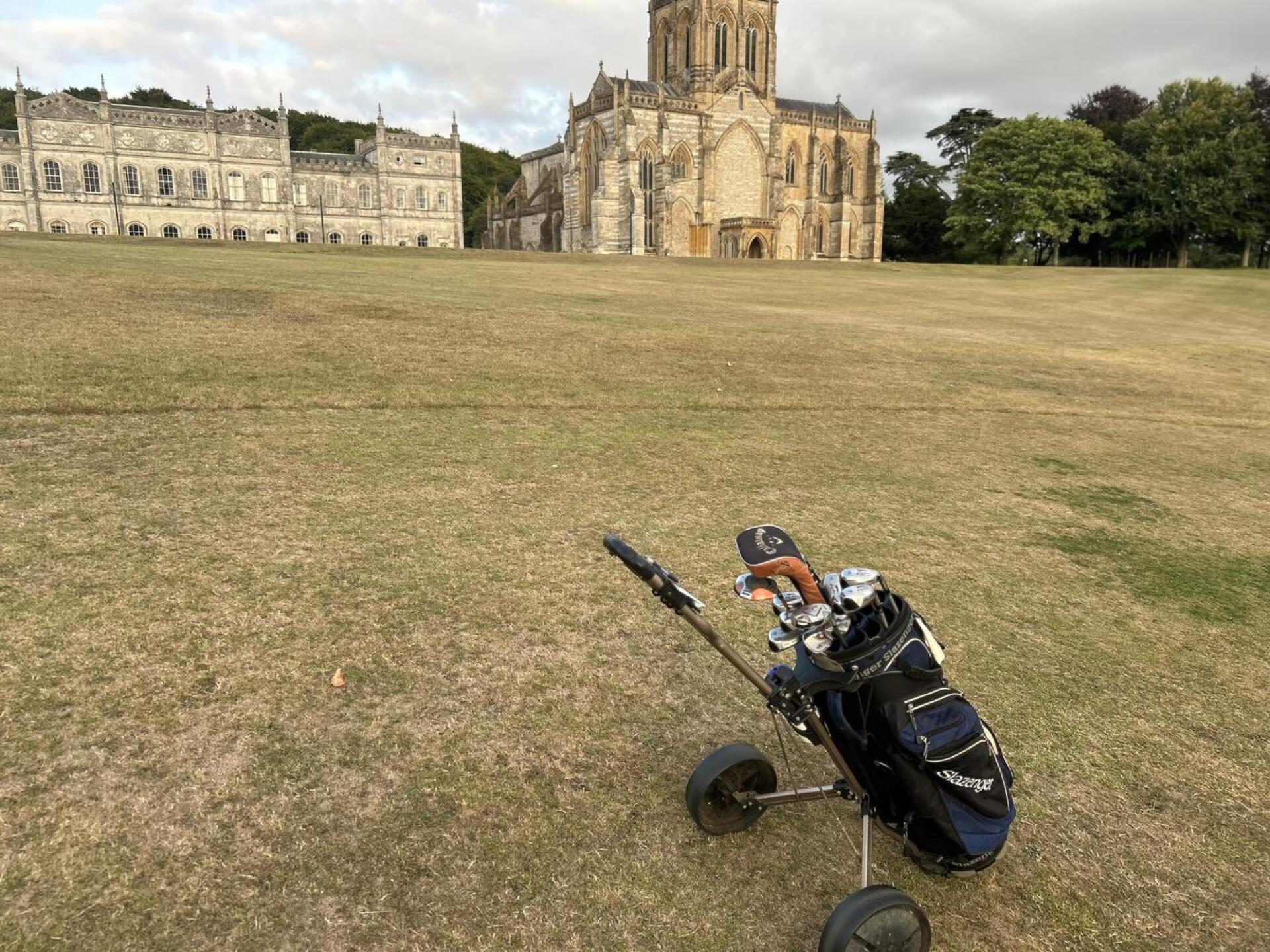 (Photo submitted by JSTolman1 on 08/14/2025)