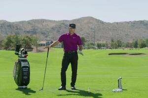 Should You Play A 3-Wood?