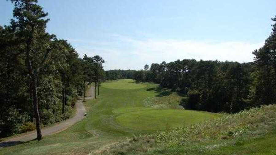 Captains GC