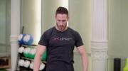 Real Time Flexibility - Part 1