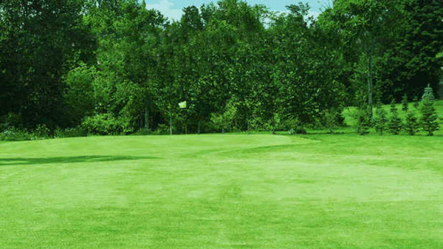 West Highland GC