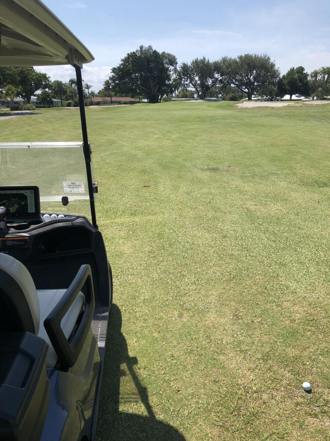 (Photo submitted by ADavis2 on 05/24/2023)