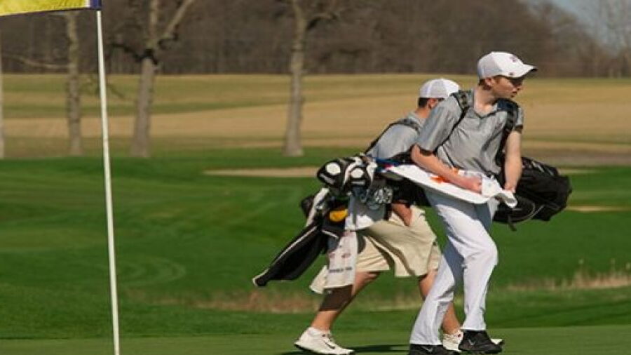 Culver Academies GC
