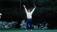Scott Hoch