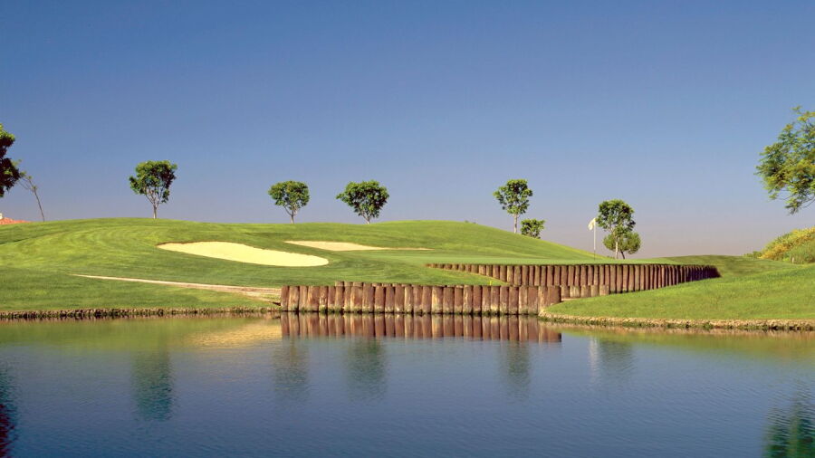EastLake CC