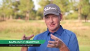 The Skill Code RX: The Interview