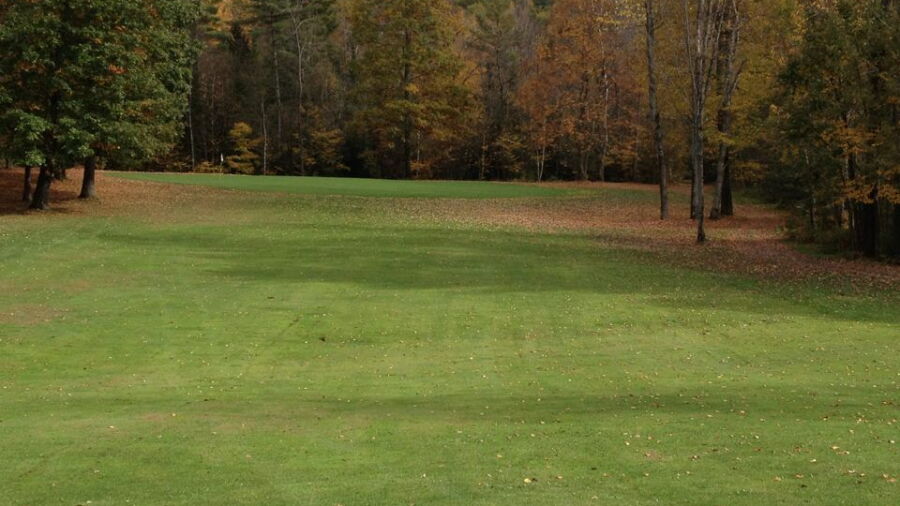 Blackmount CC: #3
