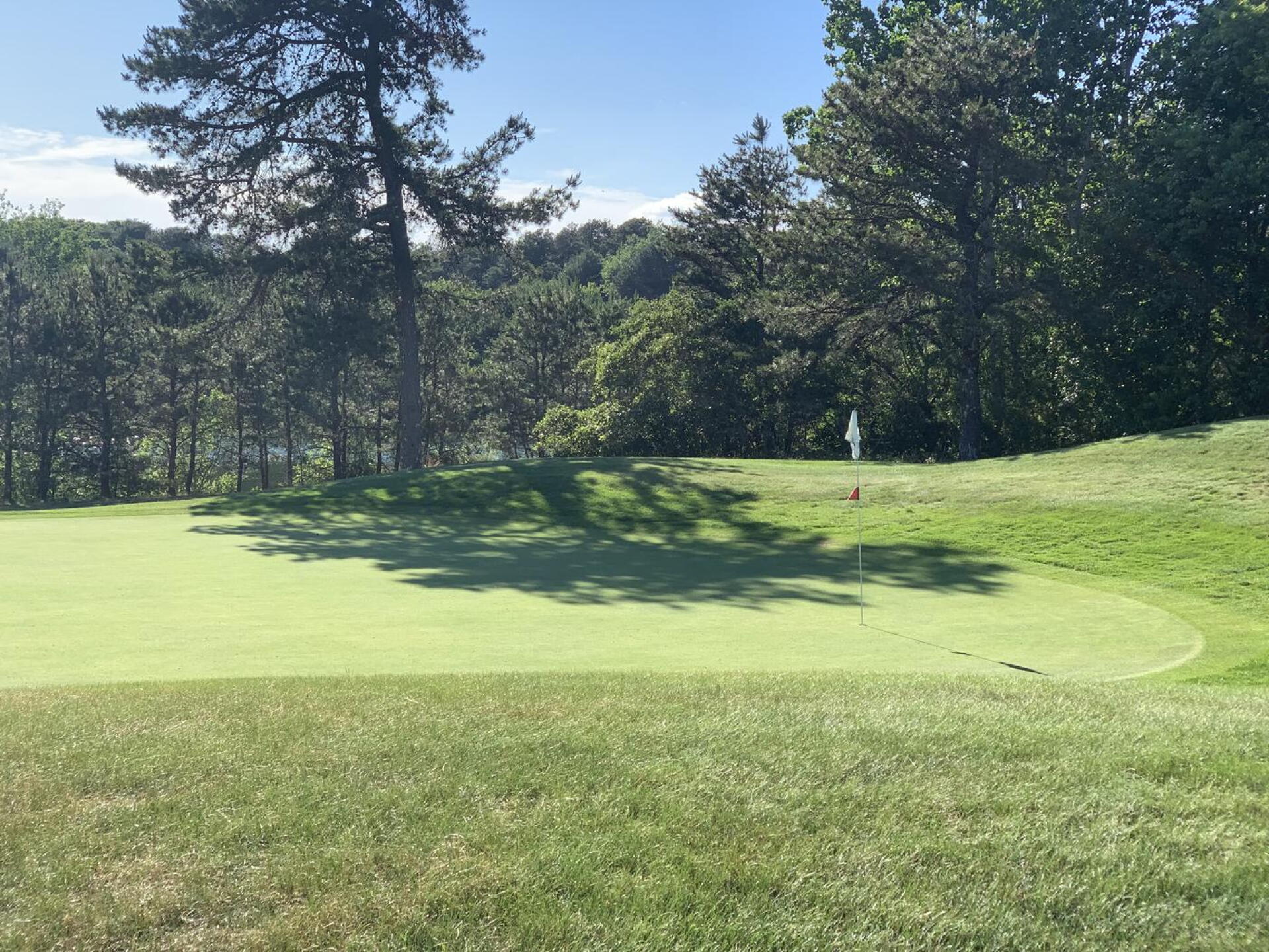 (Photo submitted by TitleistTW on 06/23/2022)