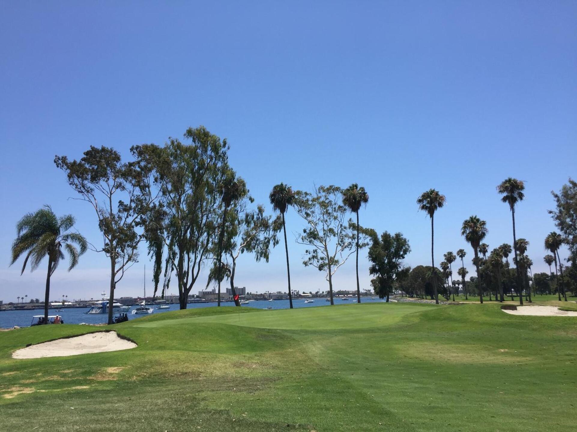 (Photo submitted by JerryKC on 08/08/2016)