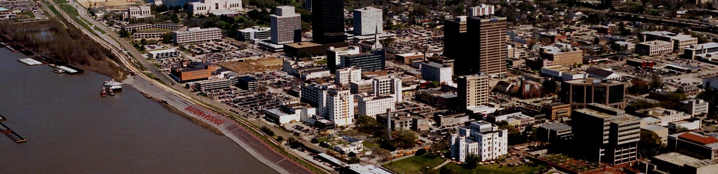 Baton_Rouge.jpg