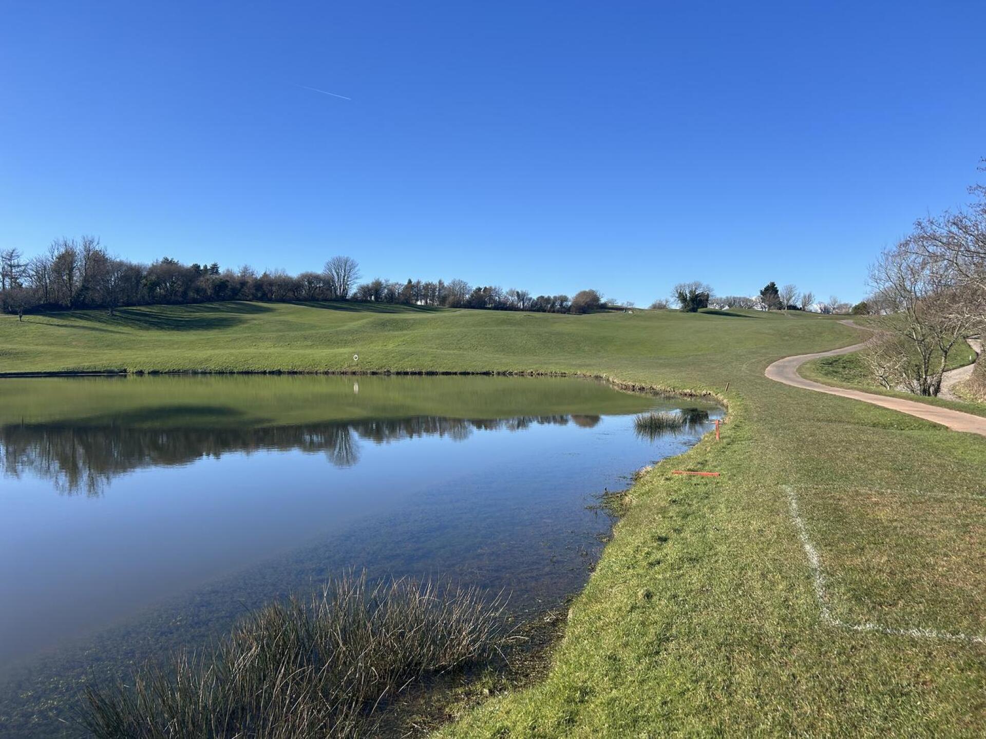 (Photo submitted by u4256820 on 03/01/2025)