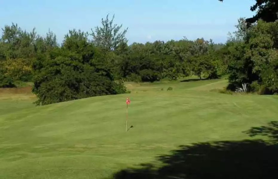 GC de Bourbon: #12