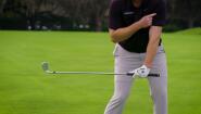 Straight-Line Release