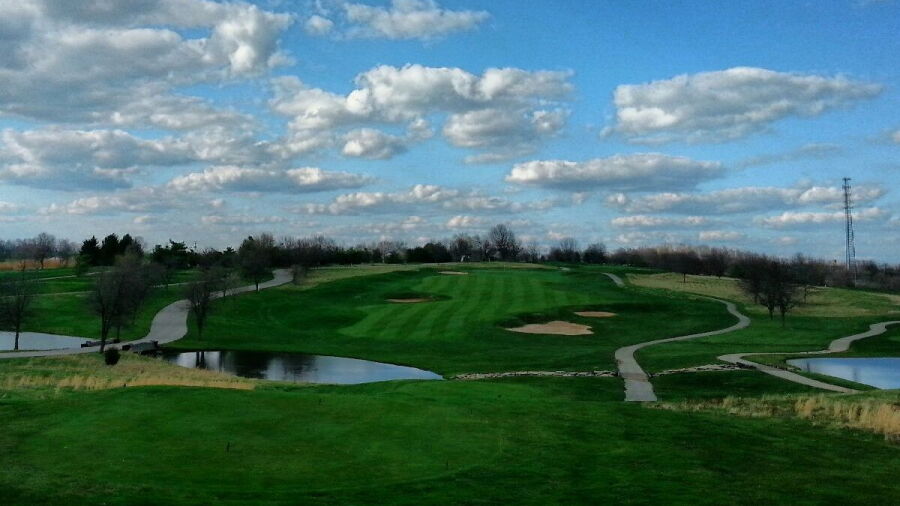 University Club of Kentucky