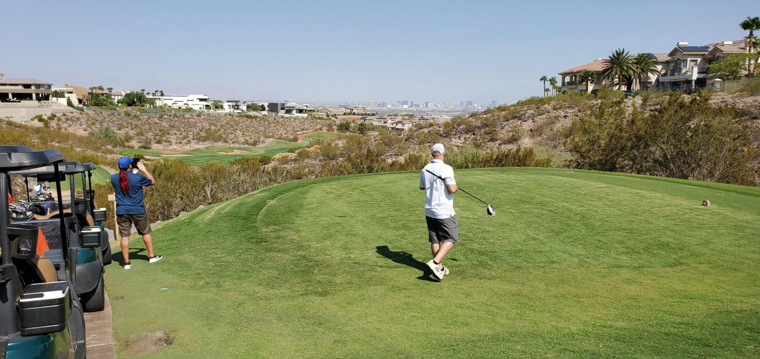 (Photo submitted by u995505569 on 09/08/2020)