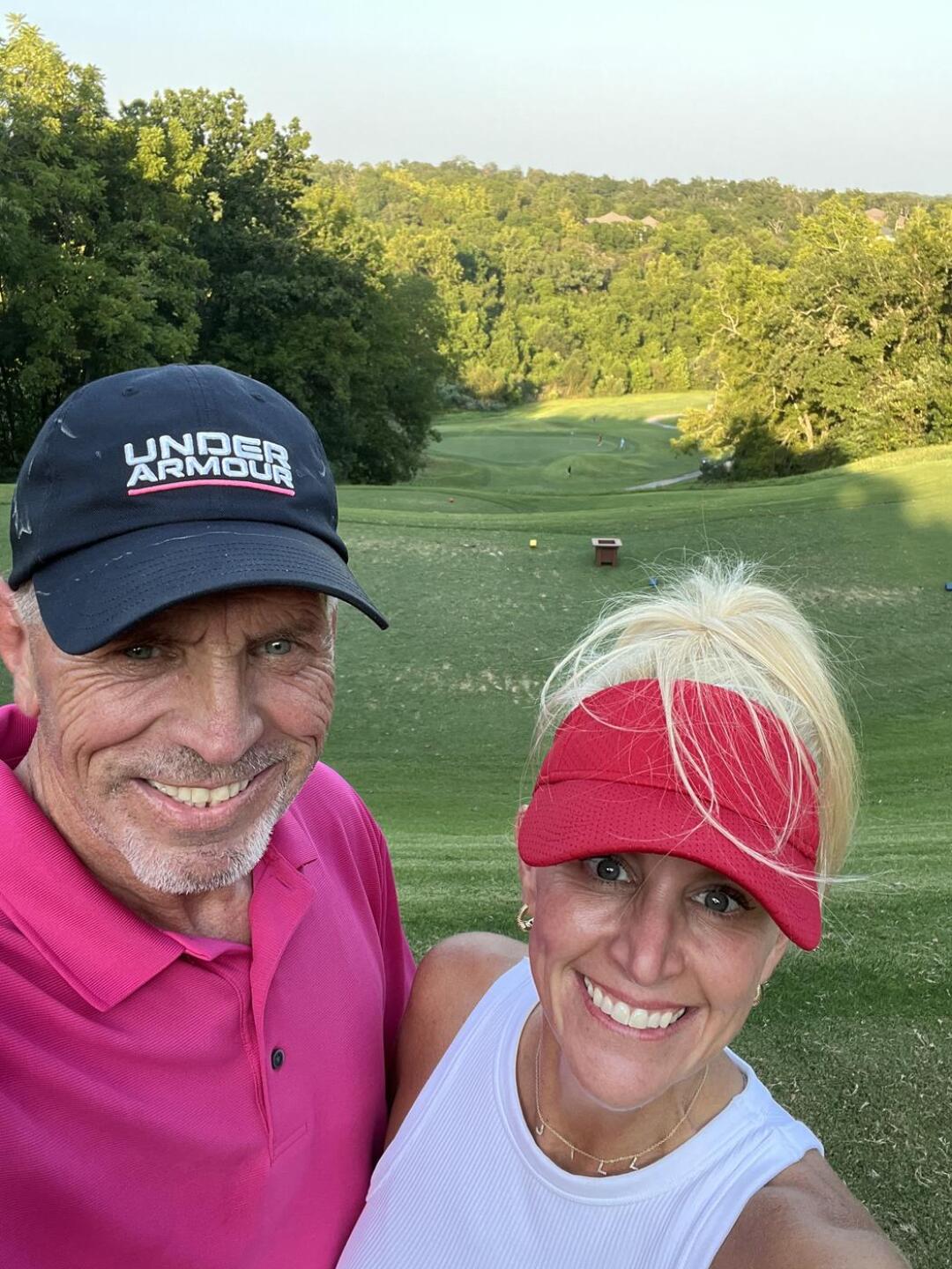 (Photo submitted by u314165298700 on 08/27/2024)