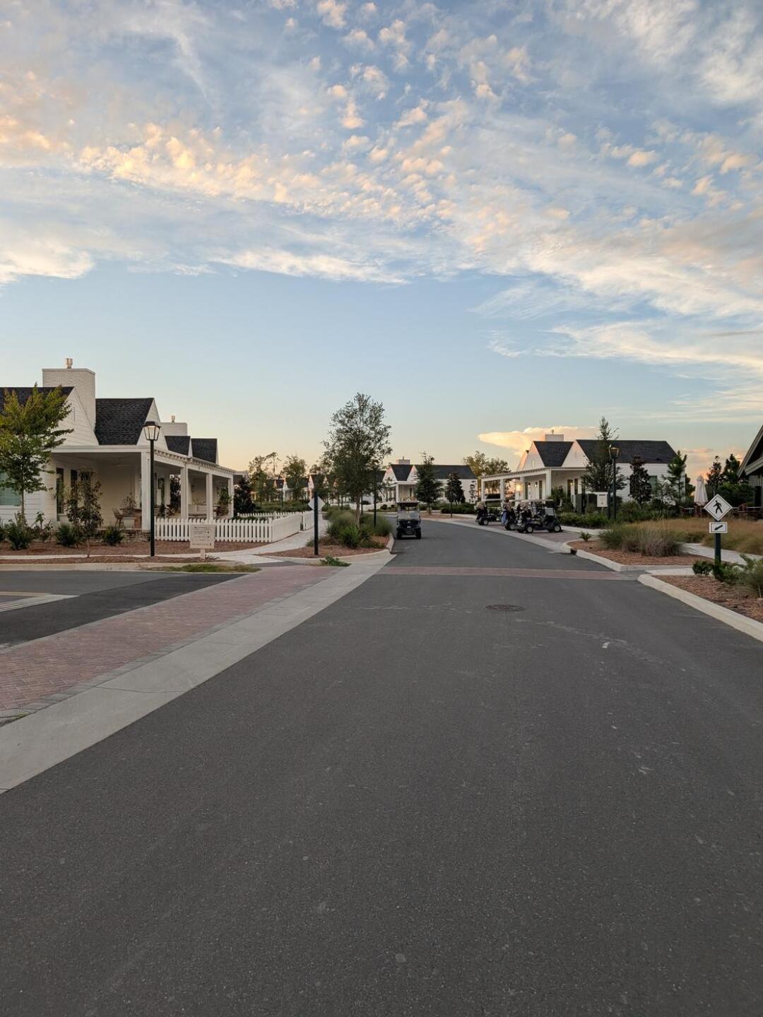 (Photo submitted by Snaphook417 on 10/18/2025)