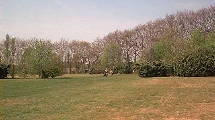 Goirle GC