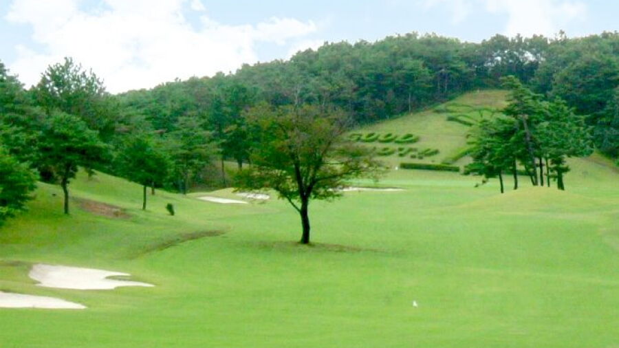 Noto GC