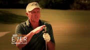 Bunker Play
