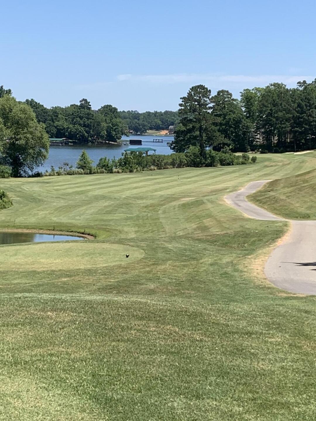 (Photo submitted by u314162250016 on 06/23/2022)