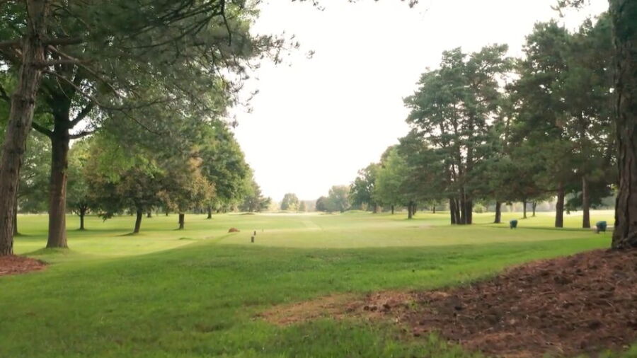 Flint GC