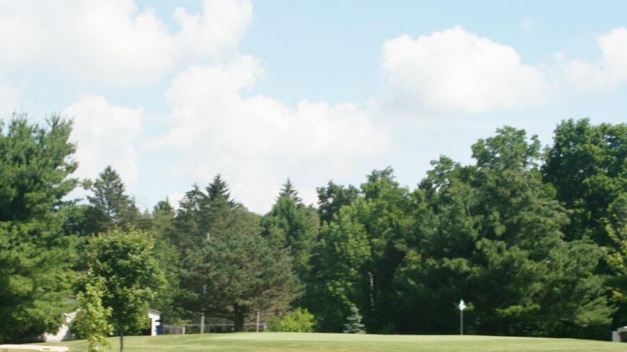 Pine Lakes GC