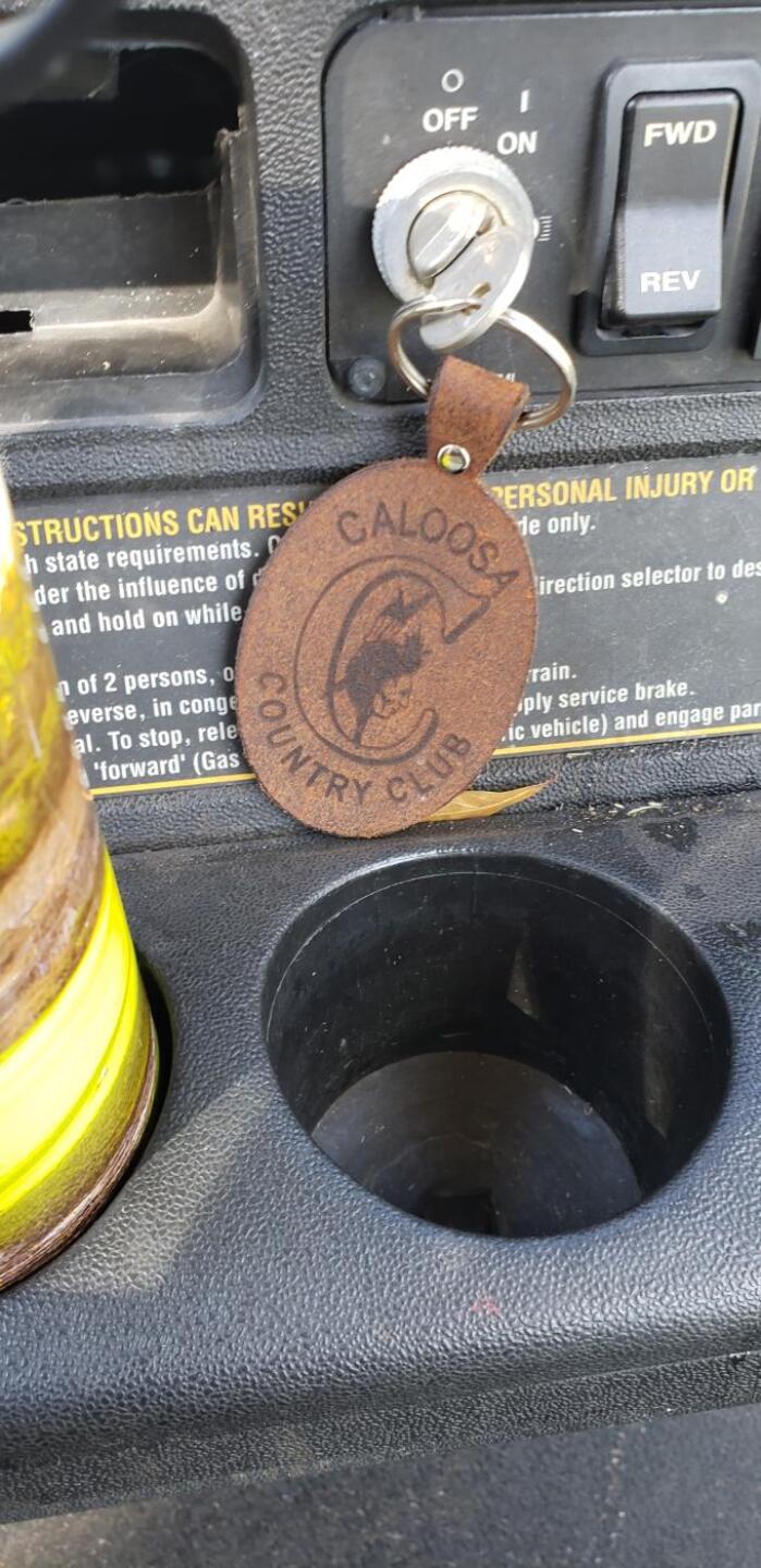 (Photo submitted by KingOsi on 12/01/2019)