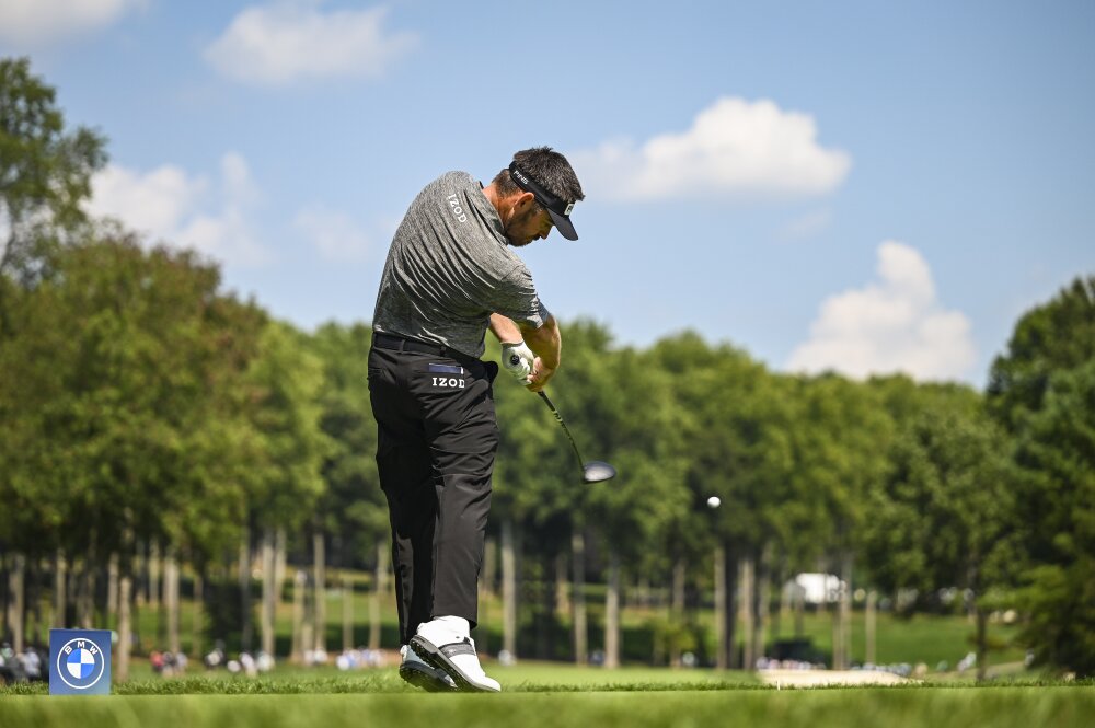 10 golf pants to suit every golfer's budget