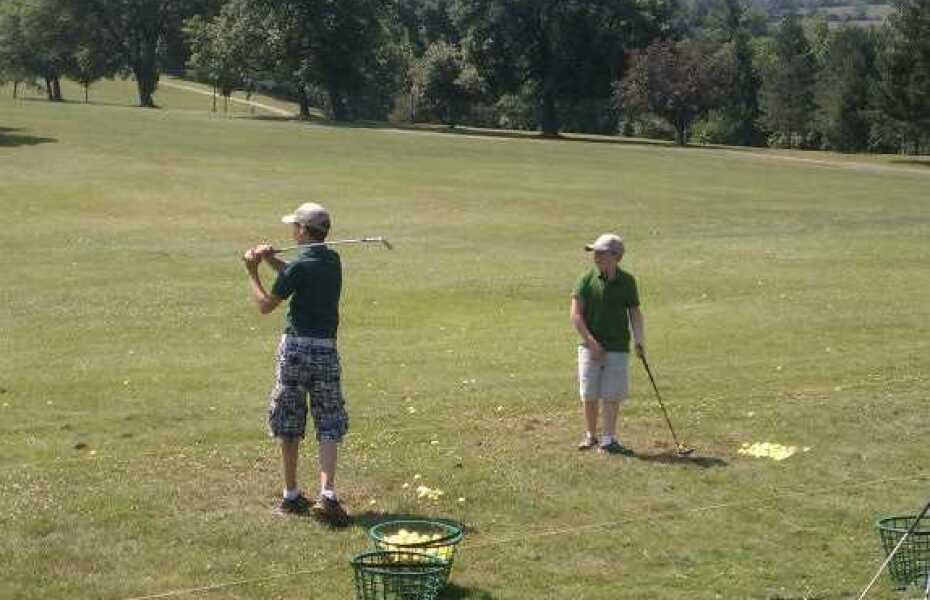 Cobleskill Golf & Country Club in Cobleskill, New York, USA Golf Advisor