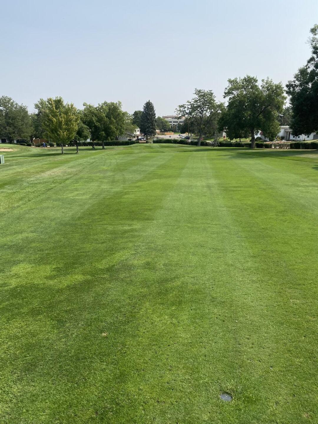 (Photo submitted by u198385482 on 08/31/2021)