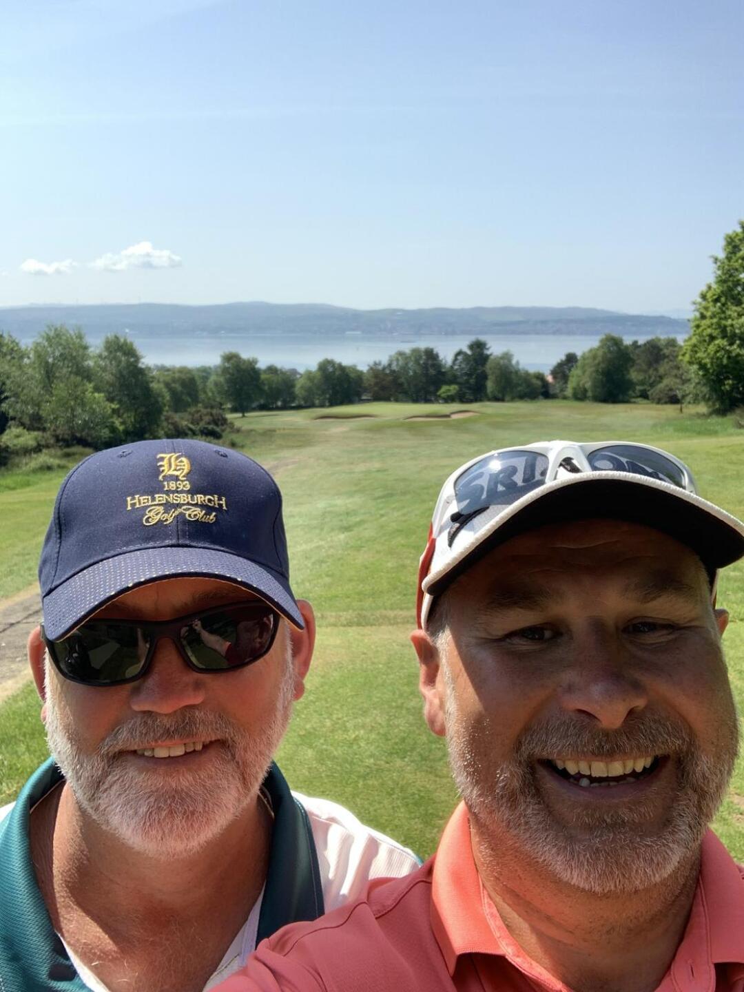 (Photo submitted by u4559767 on 06/04/2023)