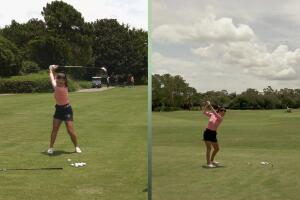 Hitting a Hybrid is as Easy as 1-2-3