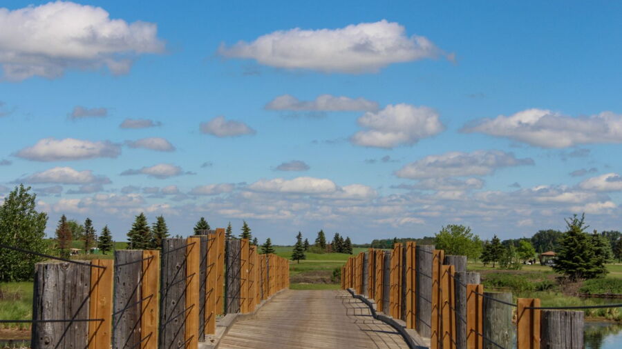 Cattail Crossing Golf & Winter Club
