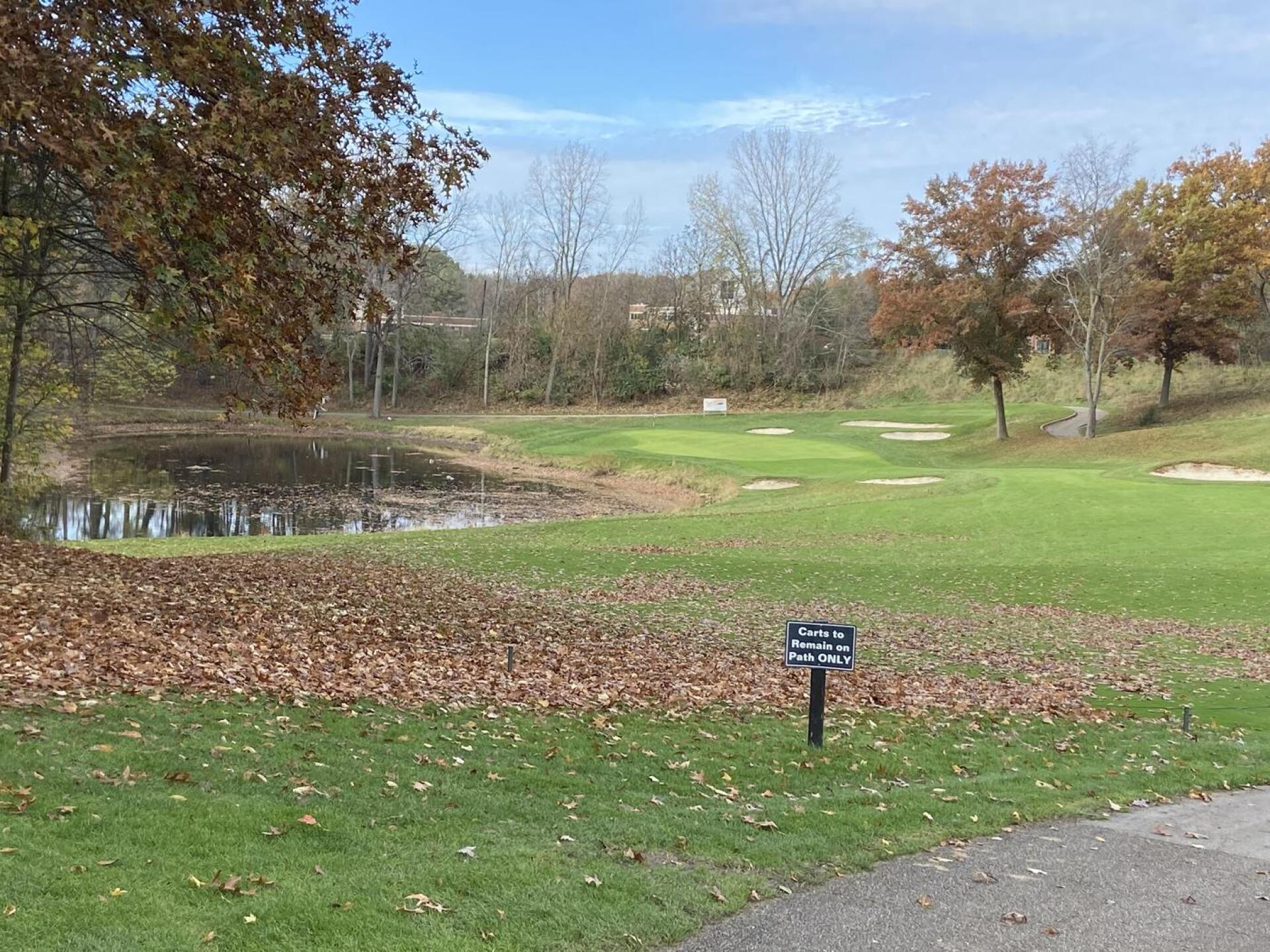 (Photo submitted by u183373765 on 11/02/2023)