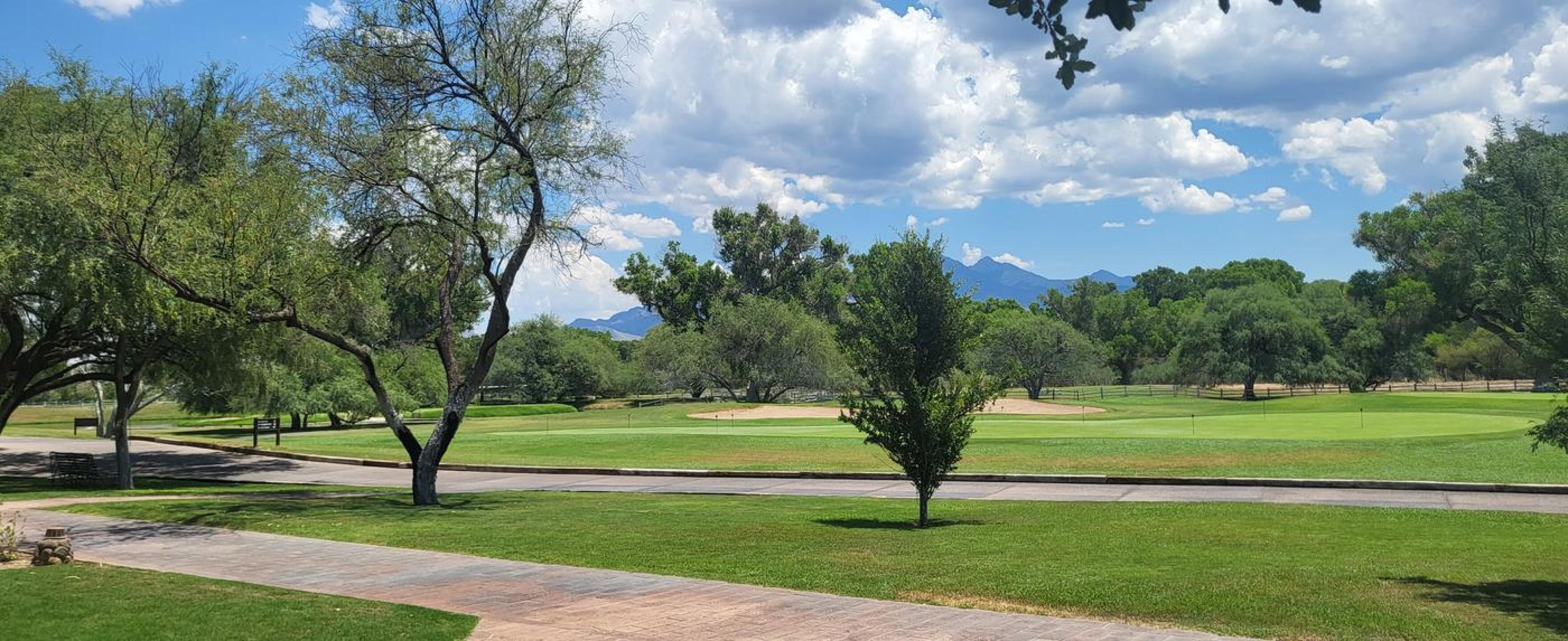 (Photo submitted by fgsanchez2 on 07/16/2022)