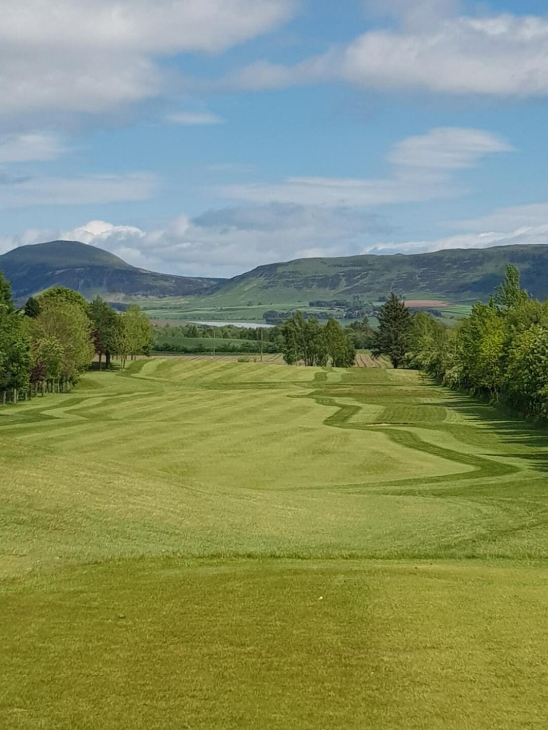 (Photo submitted by u190661165 on 05/23/2019)