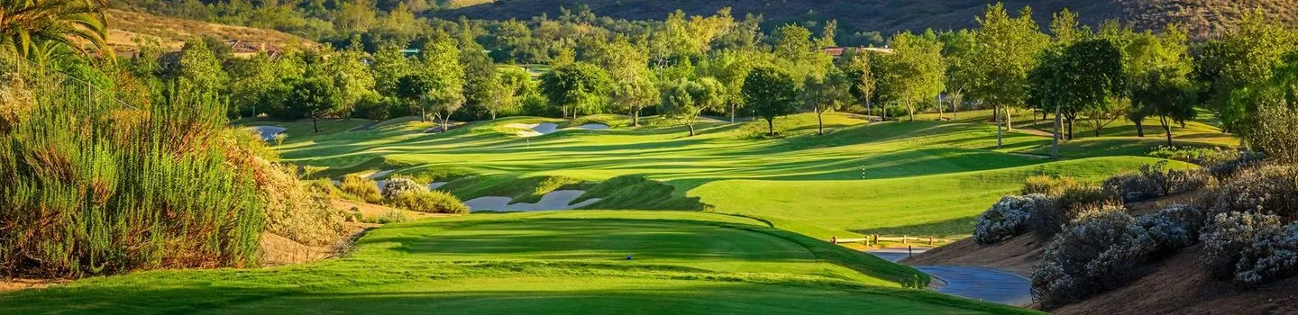 Maderas GC