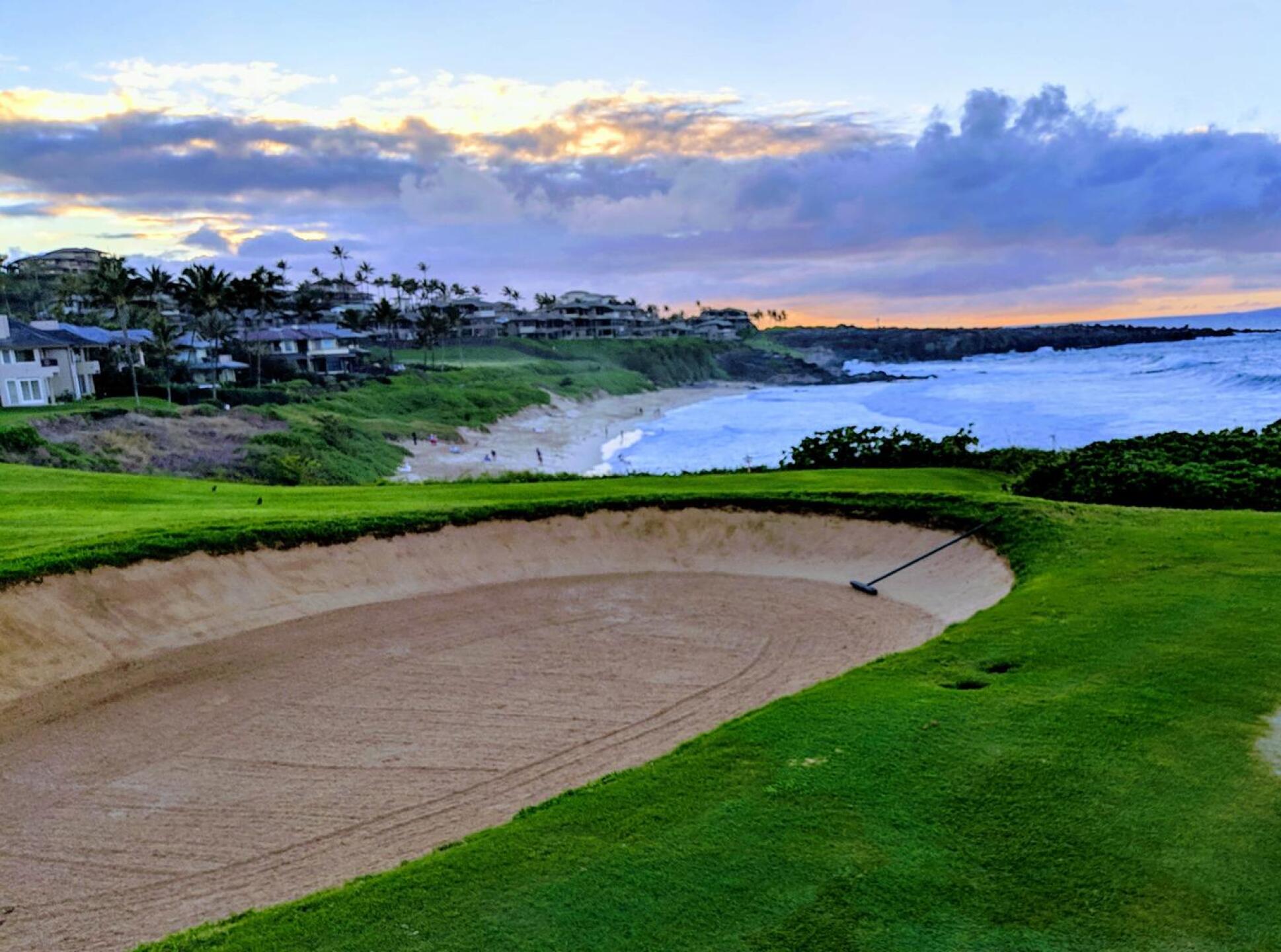 (Photo submitted by Snaphook417 on 01/28/2020)