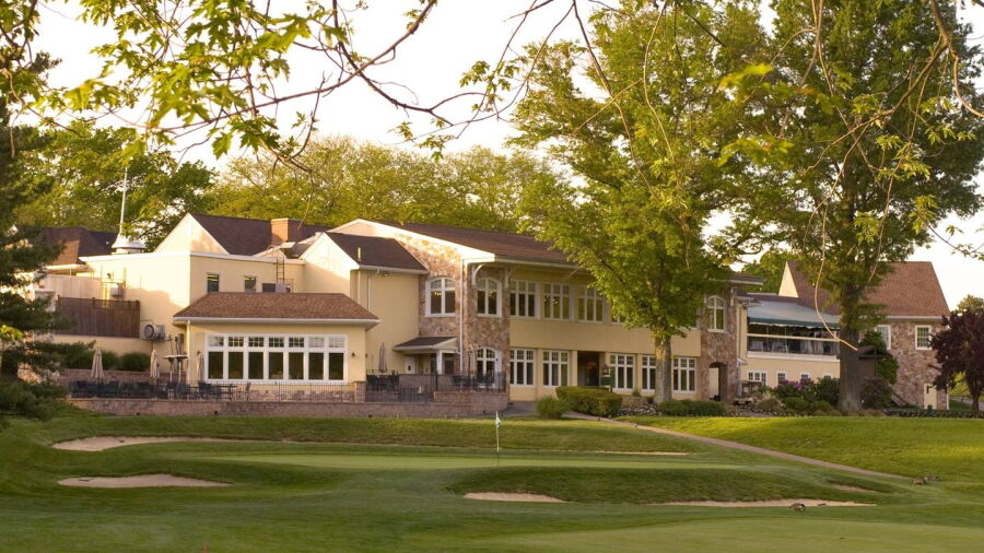 Concord CC
