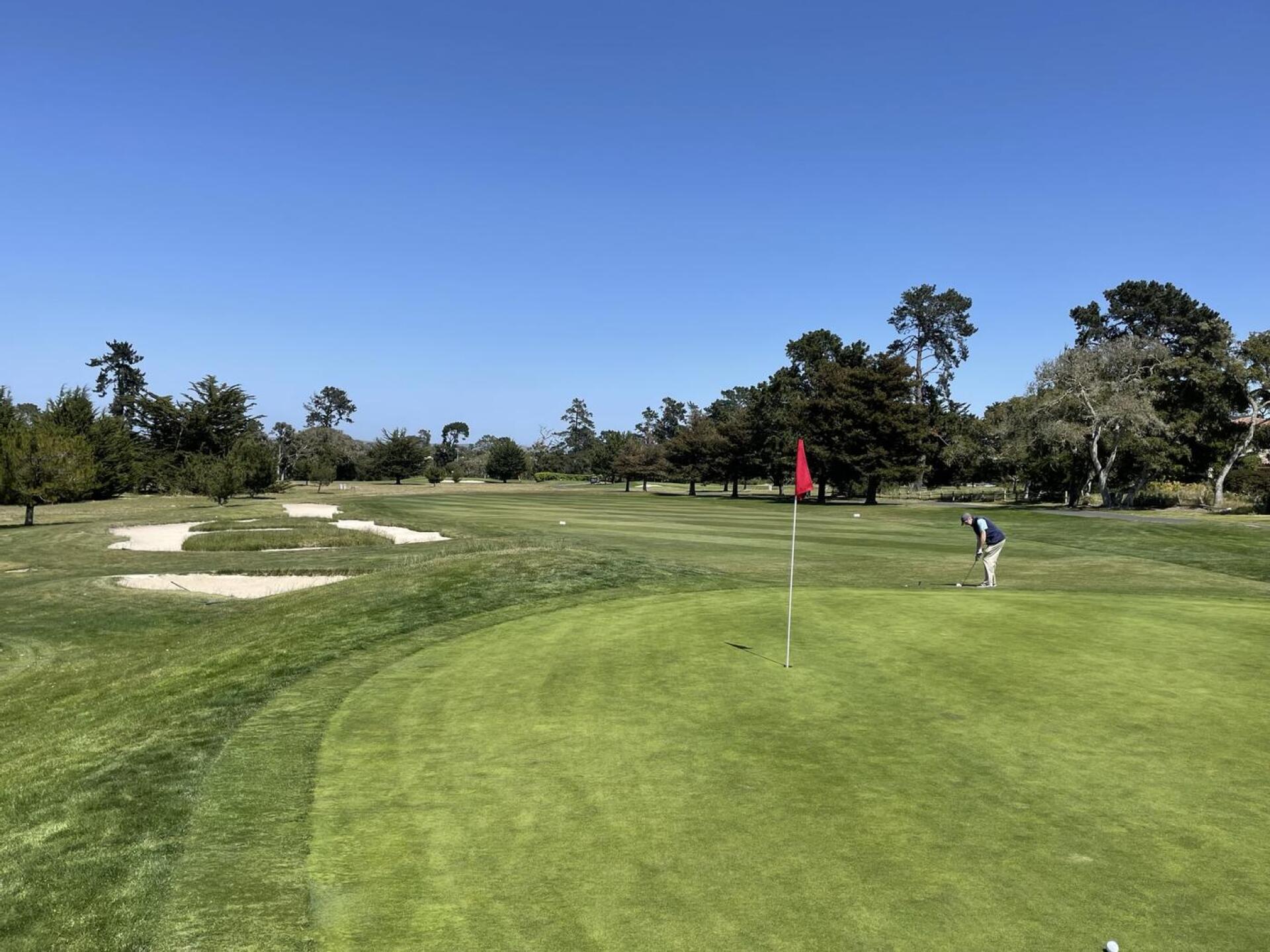 (Photo submitted by JasonDeeganGA on 09/23/2022)