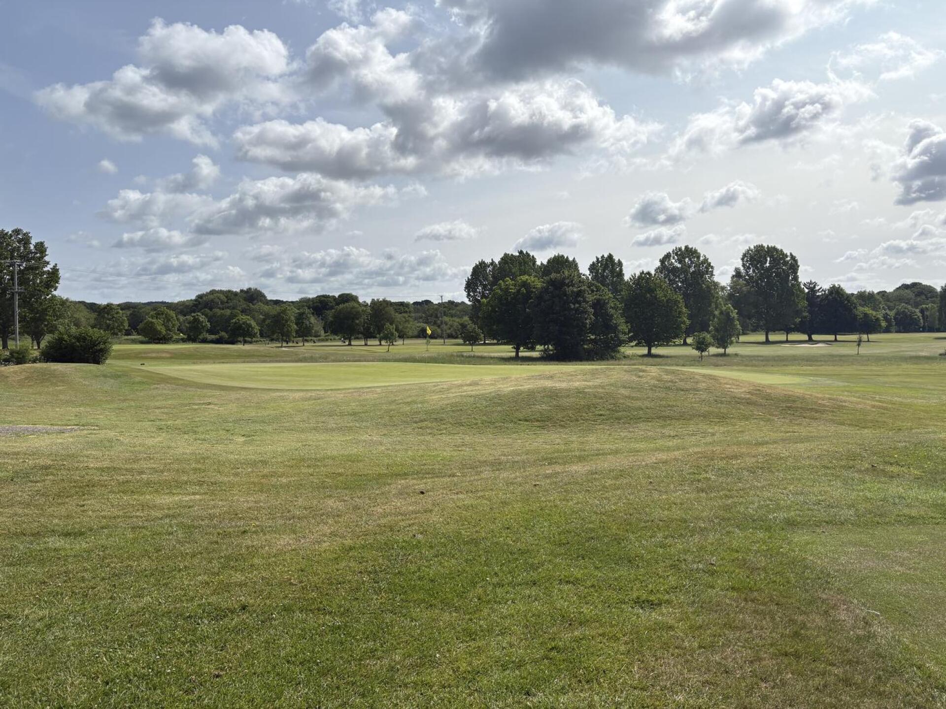 (Photo submitted by markparrott on 06/01/2025)