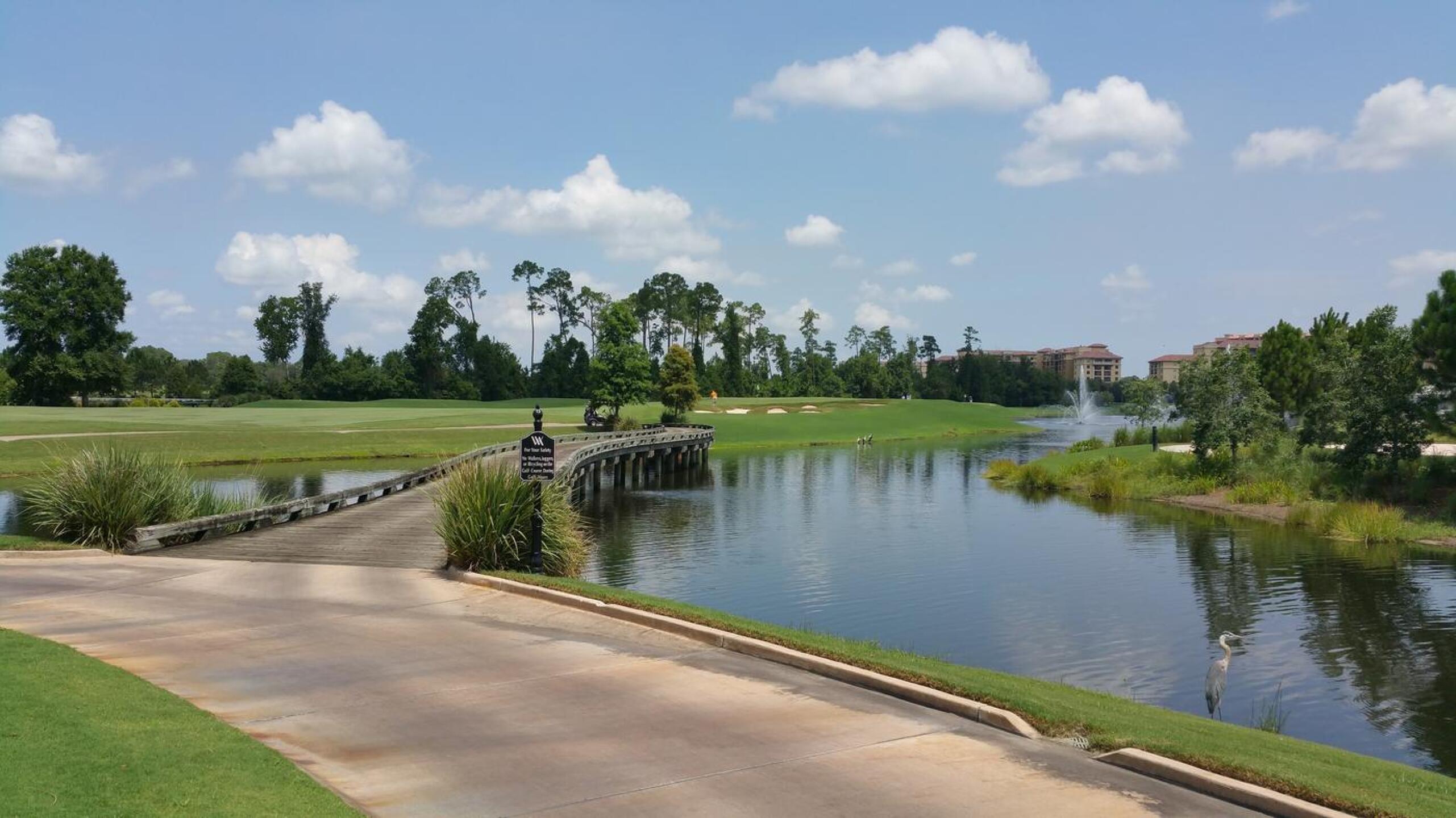 (Photo submitted by Shawn5932249 on 07/05/2015)