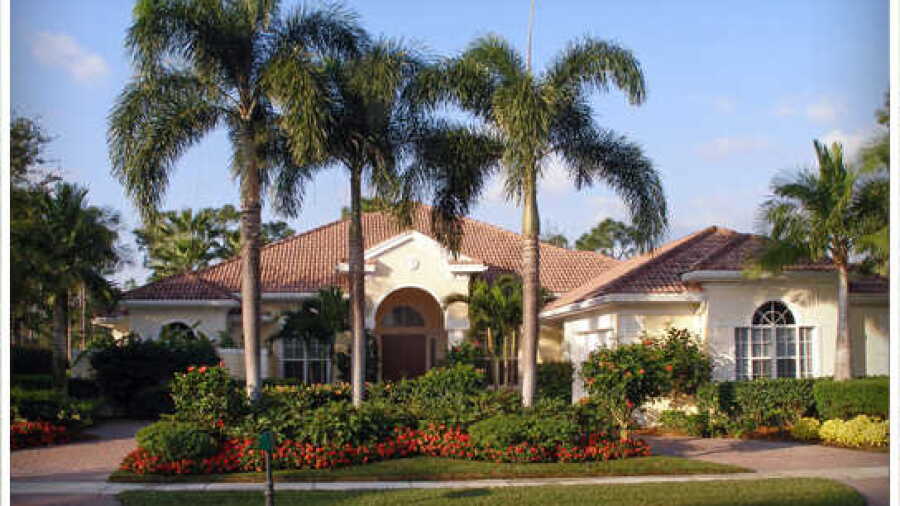 Willoughby GC: Clubhouse