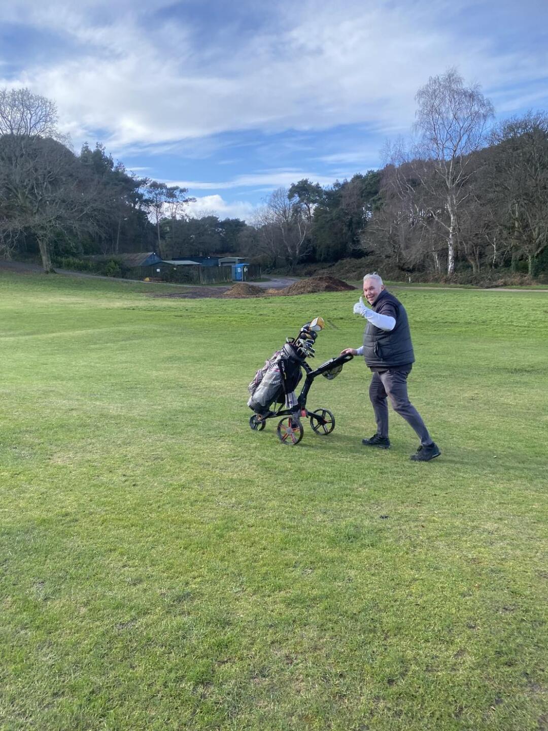 (Photo submitted by harleystu on 02/01/2026)